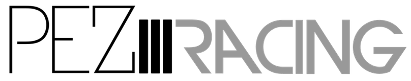 Pez Racing Logo